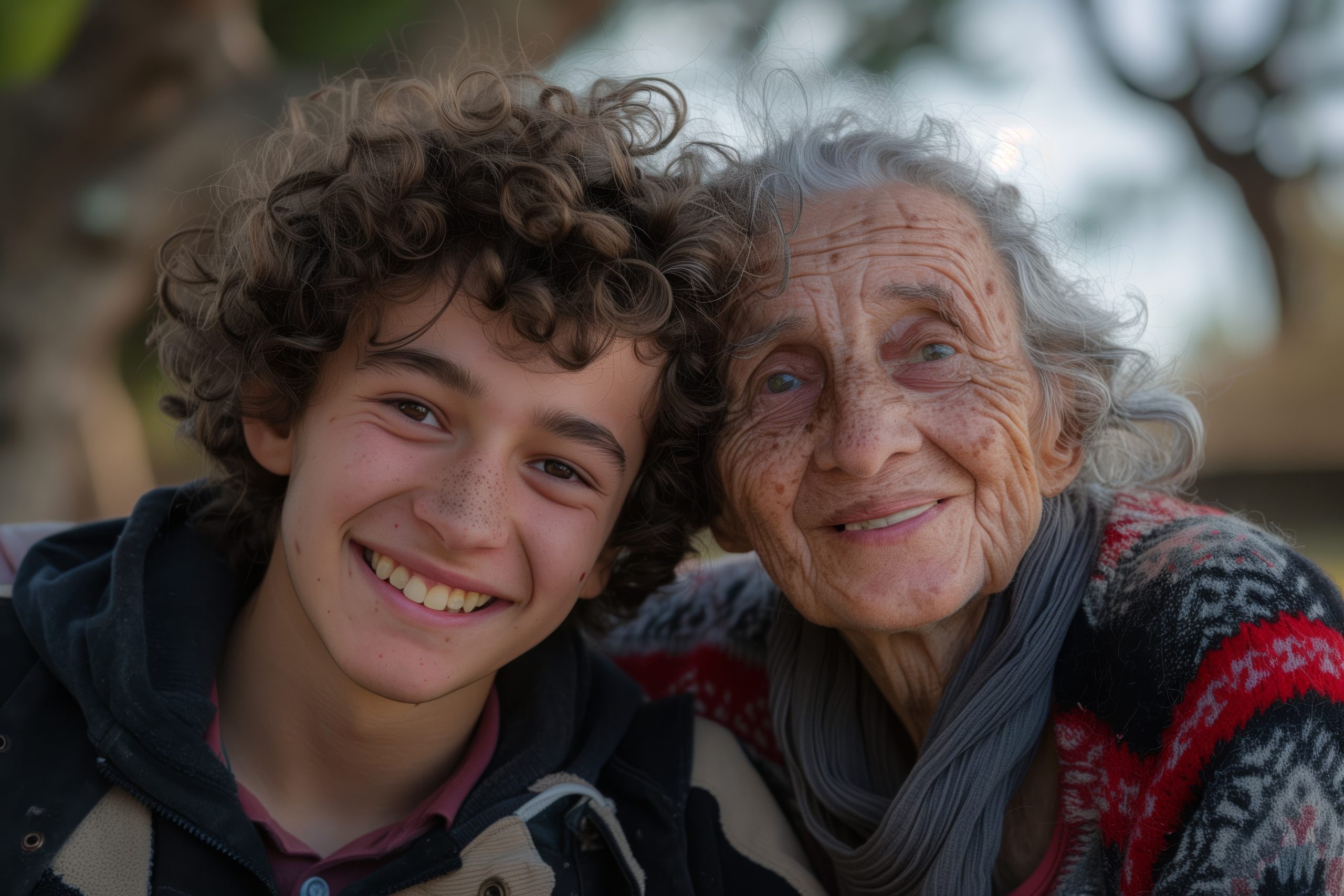 grandparent-s-day-celebration-scene-with-grandparents-grandchildren-showcasing-happy-family